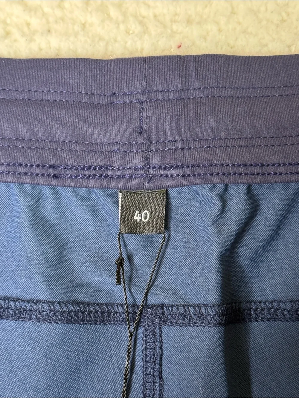 Public Rec Flex Short 5 1/2